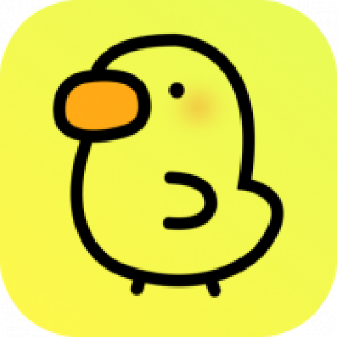 COCODUCK